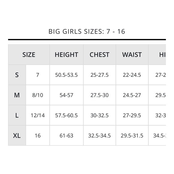 NWT Gianni Bini Little Girls Long Sleeve Glitter Bow Sweater Size XL (16) - Picture 7 of 7